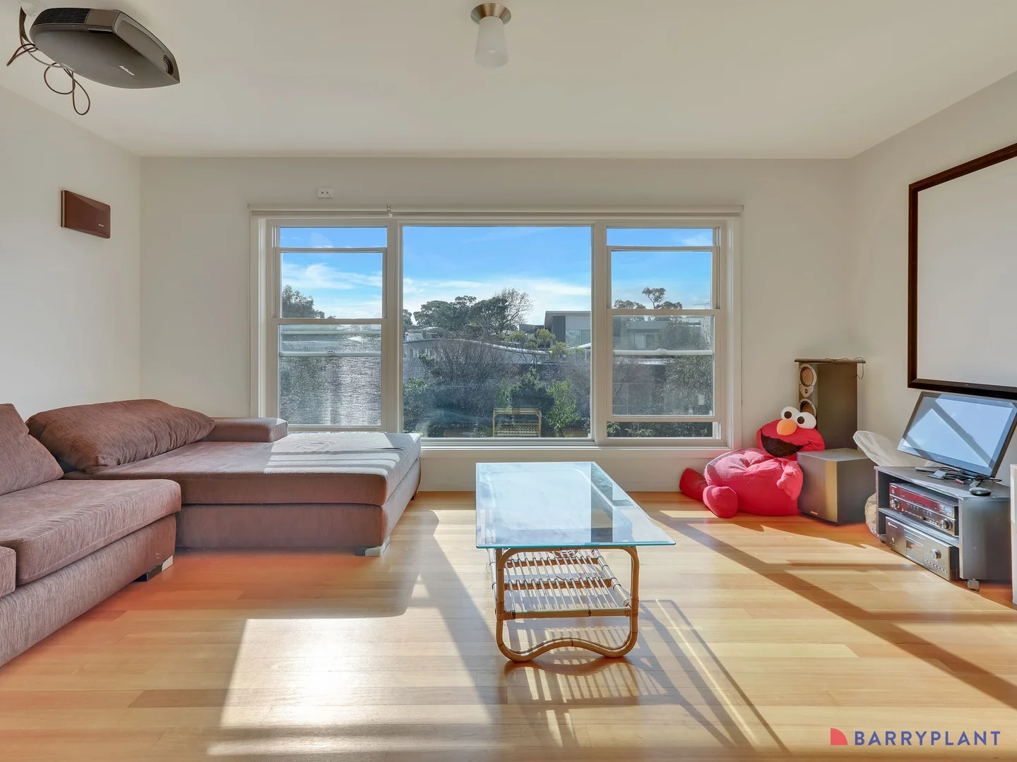 Additional image 6 of 2 Halford Street, Inverloch VIC 3996