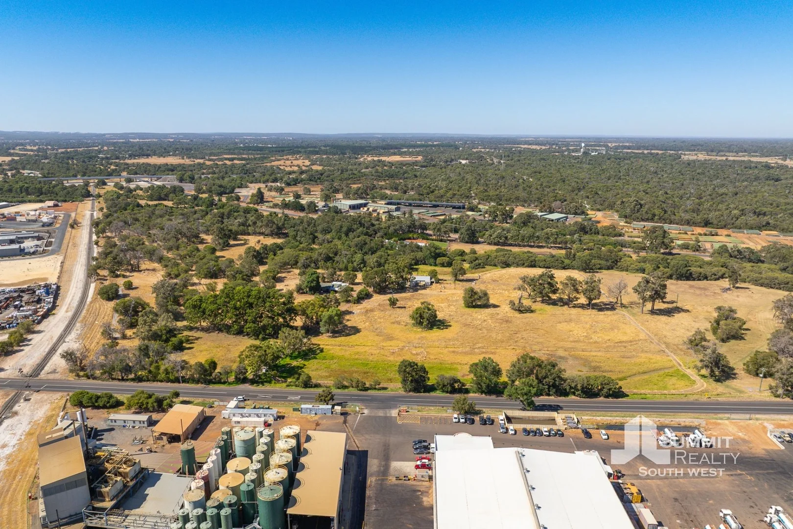 Additional image 25 of 158 Harris Road, Picton East WA 6229