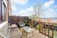 Additional image 10 of Lightfoot Road, Crouch End N8