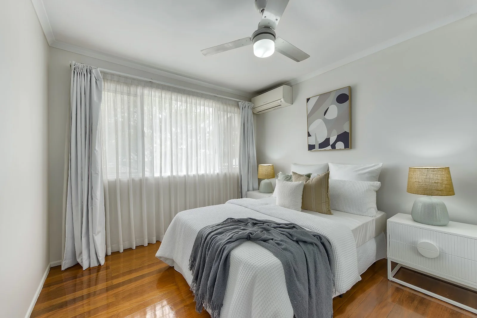 Additional image 8 of 17 Koondara Street, Camp Hill QLD 4152