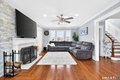 Additional image 10 of 37 Edward St, East Haven, CT, 06512