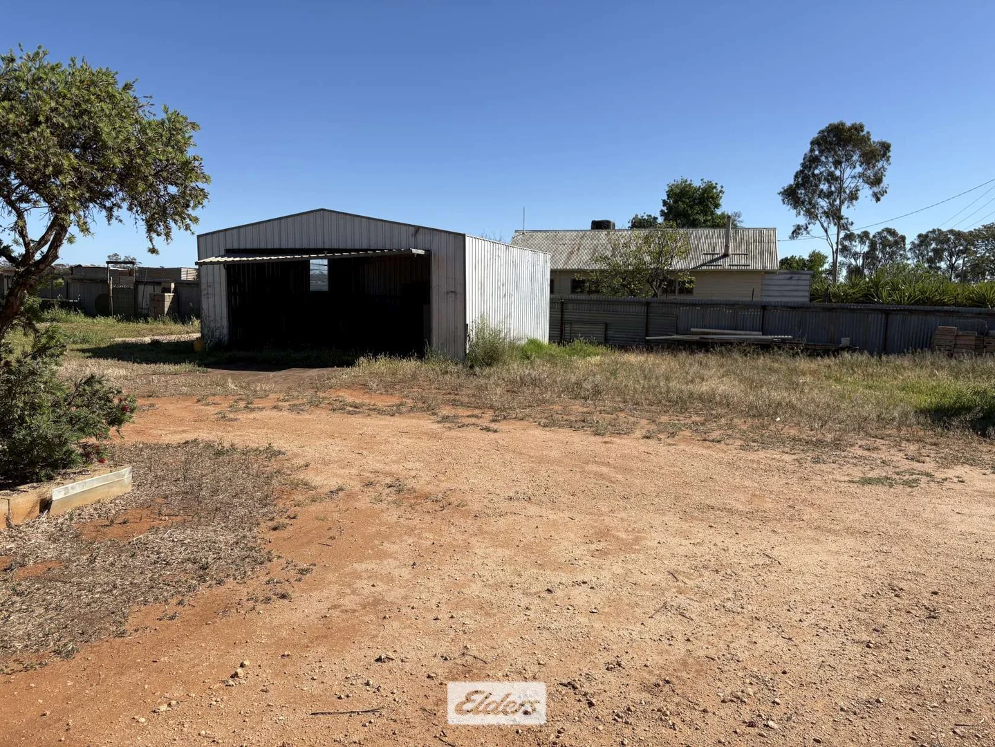 Additional image 13 of 60 Bogadjim Road, Robinvale VIC 3549