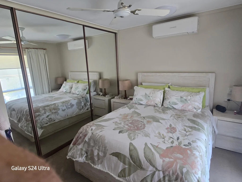 Additional image 17 of 1A Ocallaghan Street, Warracknabeal VIC 3393