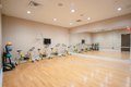 Additional image 22 of 4 Beacon Way Apt 1007, Jersey City, NJ, 07304