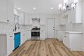 Additional image 11 of 1631 S Michael Ct, Visalia, CA, 93292