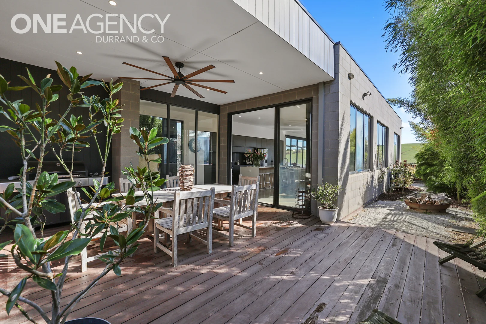 Additional image 18 of 226 Bowen Street, Warragul VIC 3820