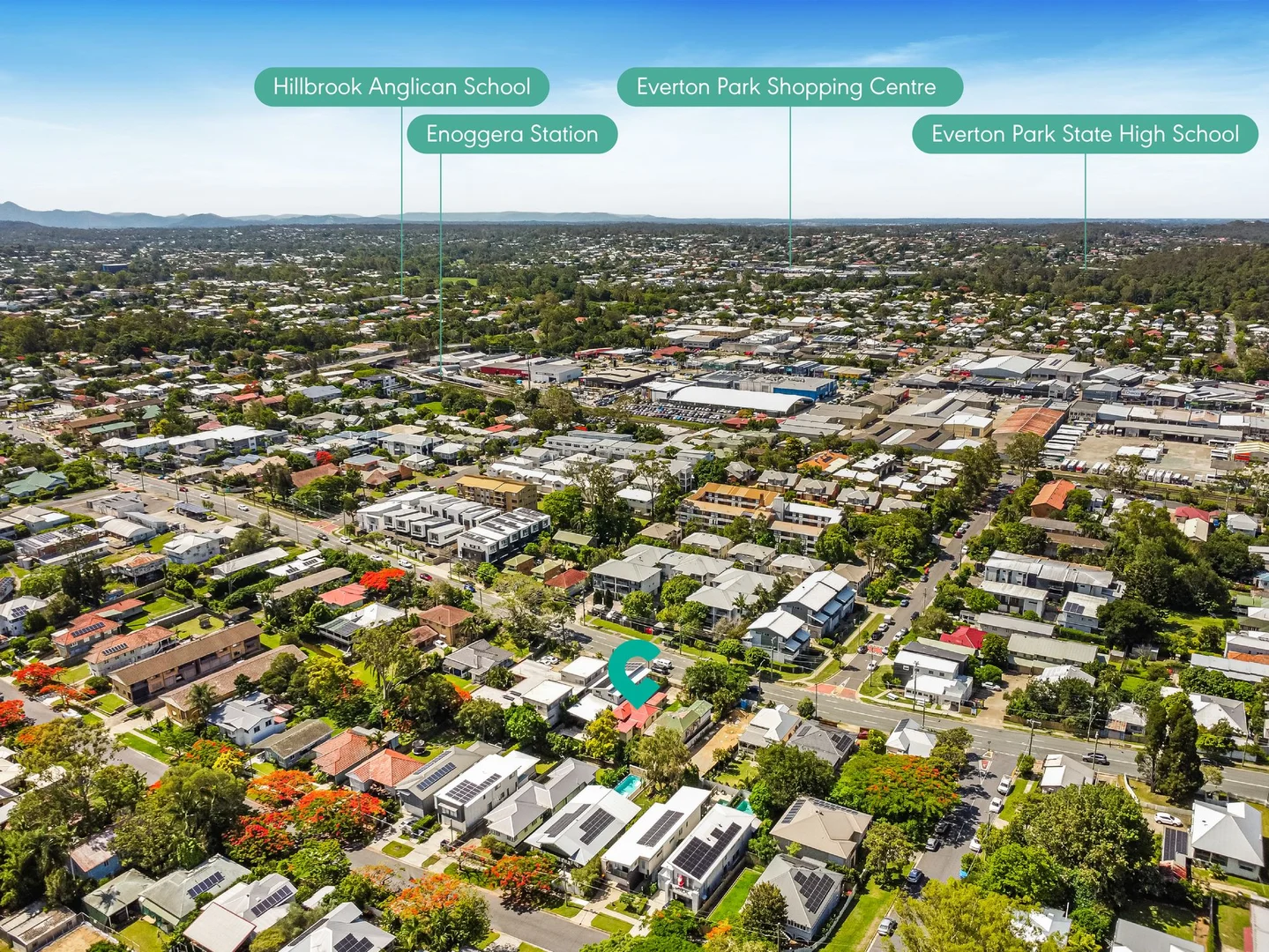 Additional image 18 of 116 Samford Road, Enoggera QLD 4051