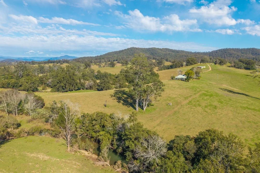 Additional image 17 of Lot 3 of 449 Hickeys Creek Road, Millbank NSW 2440