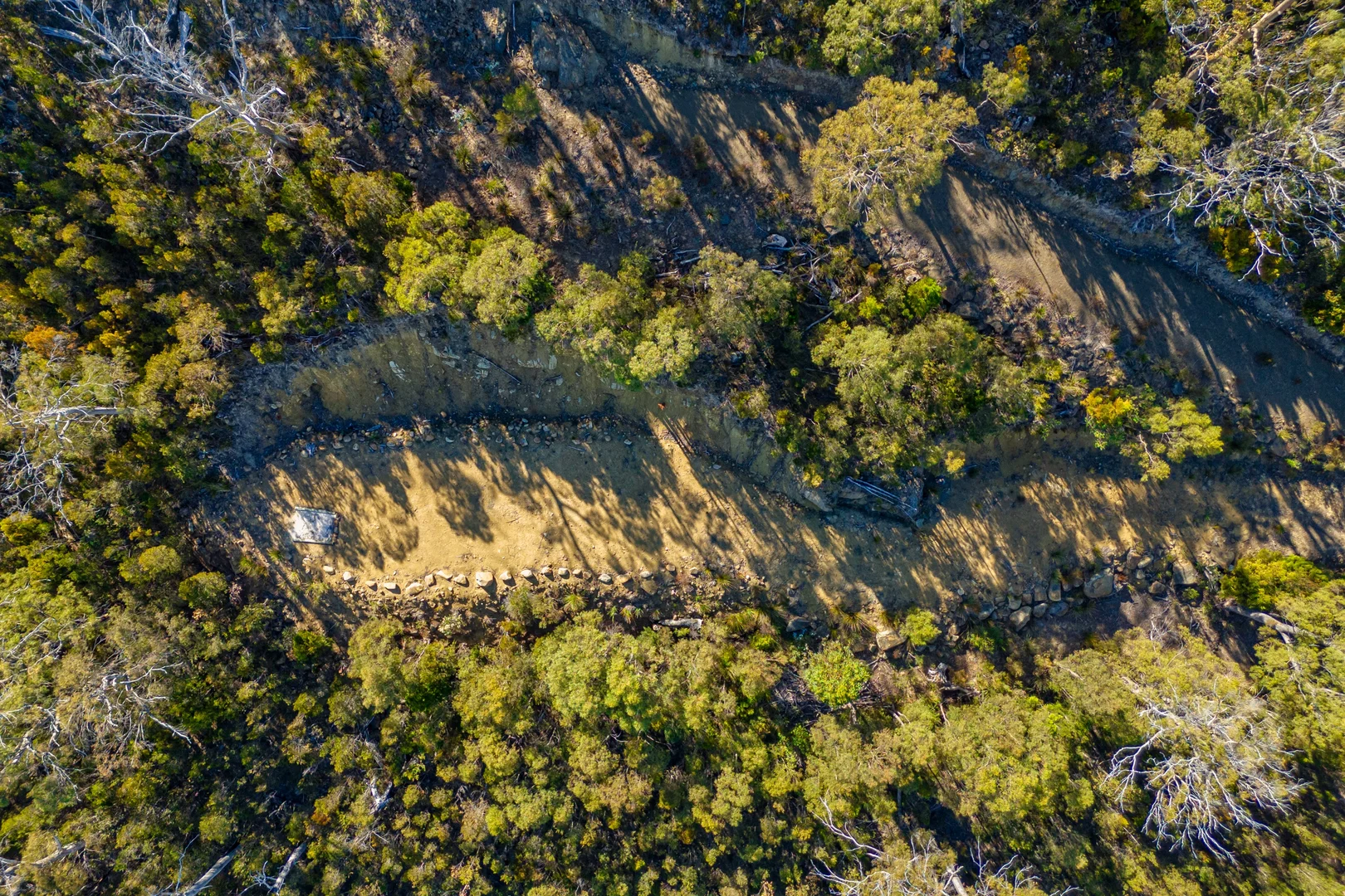 Additional image 8 of Lot 2, Scarrs Road, Garden Island Creek TAS 7112