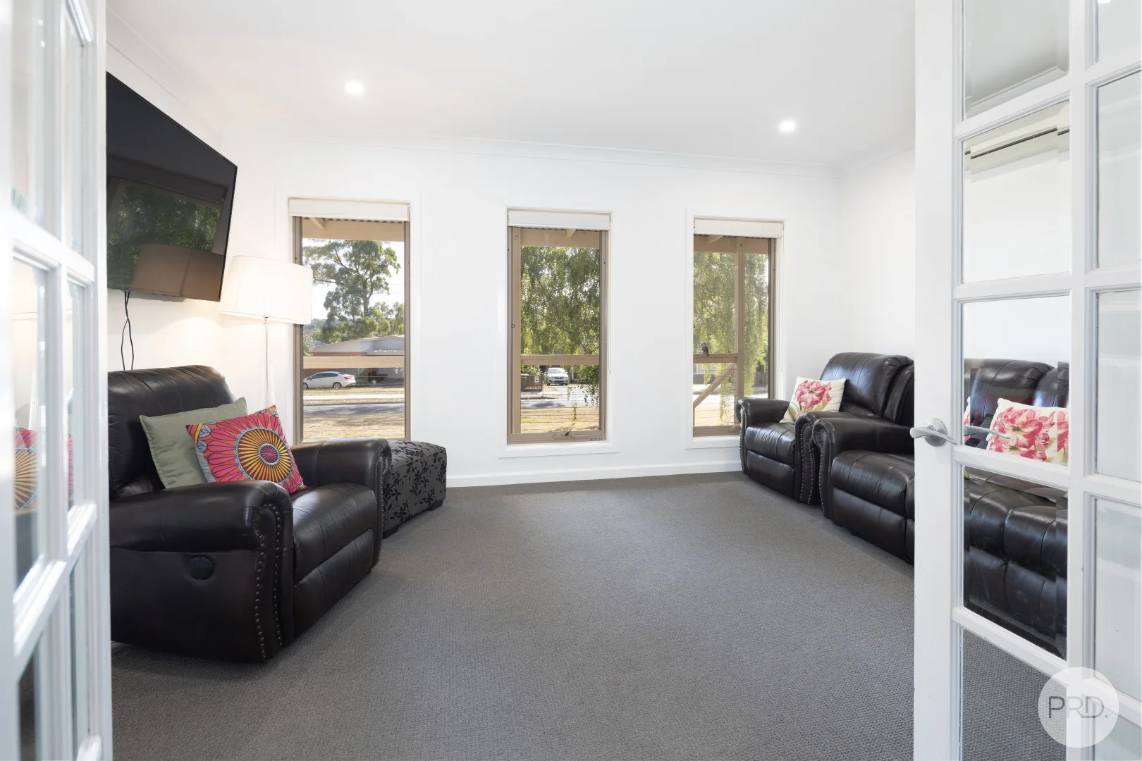 Additional image 4 of 206-208 Lylia Avenue, Mount Clear VIC 3350