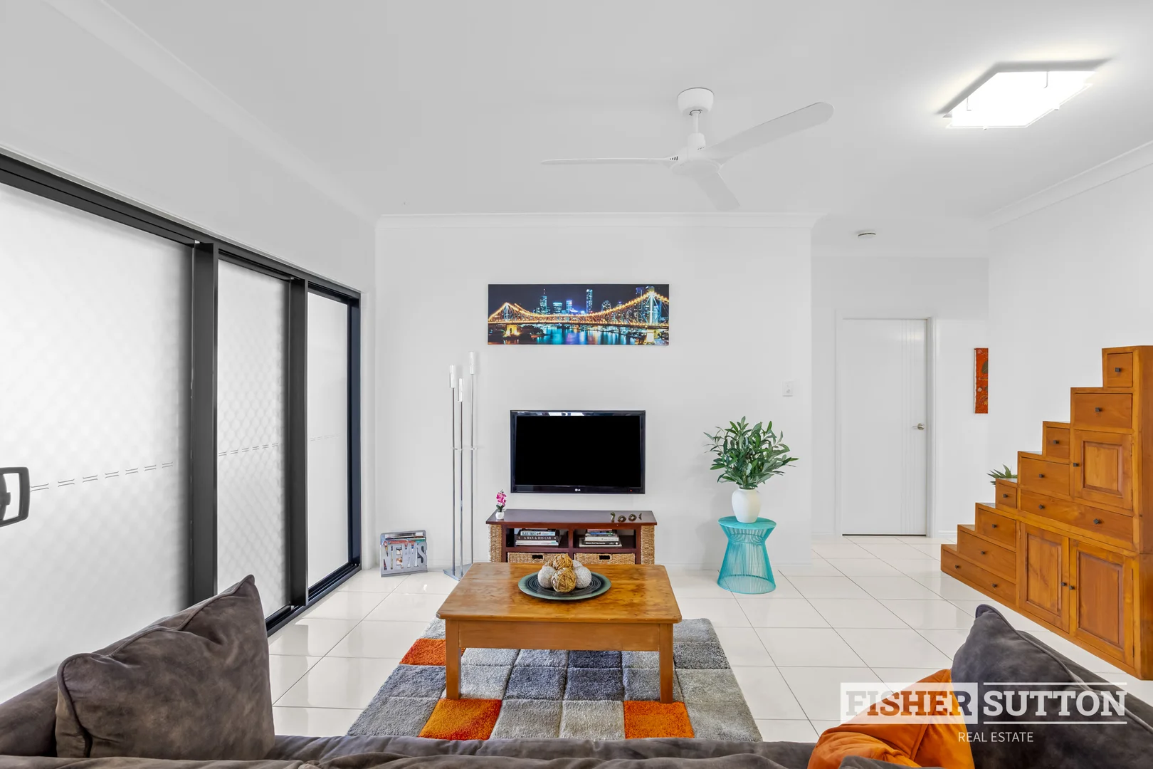 Additional image 6 of 68 Leichhardt Drive, Gracemere QLD 4702
