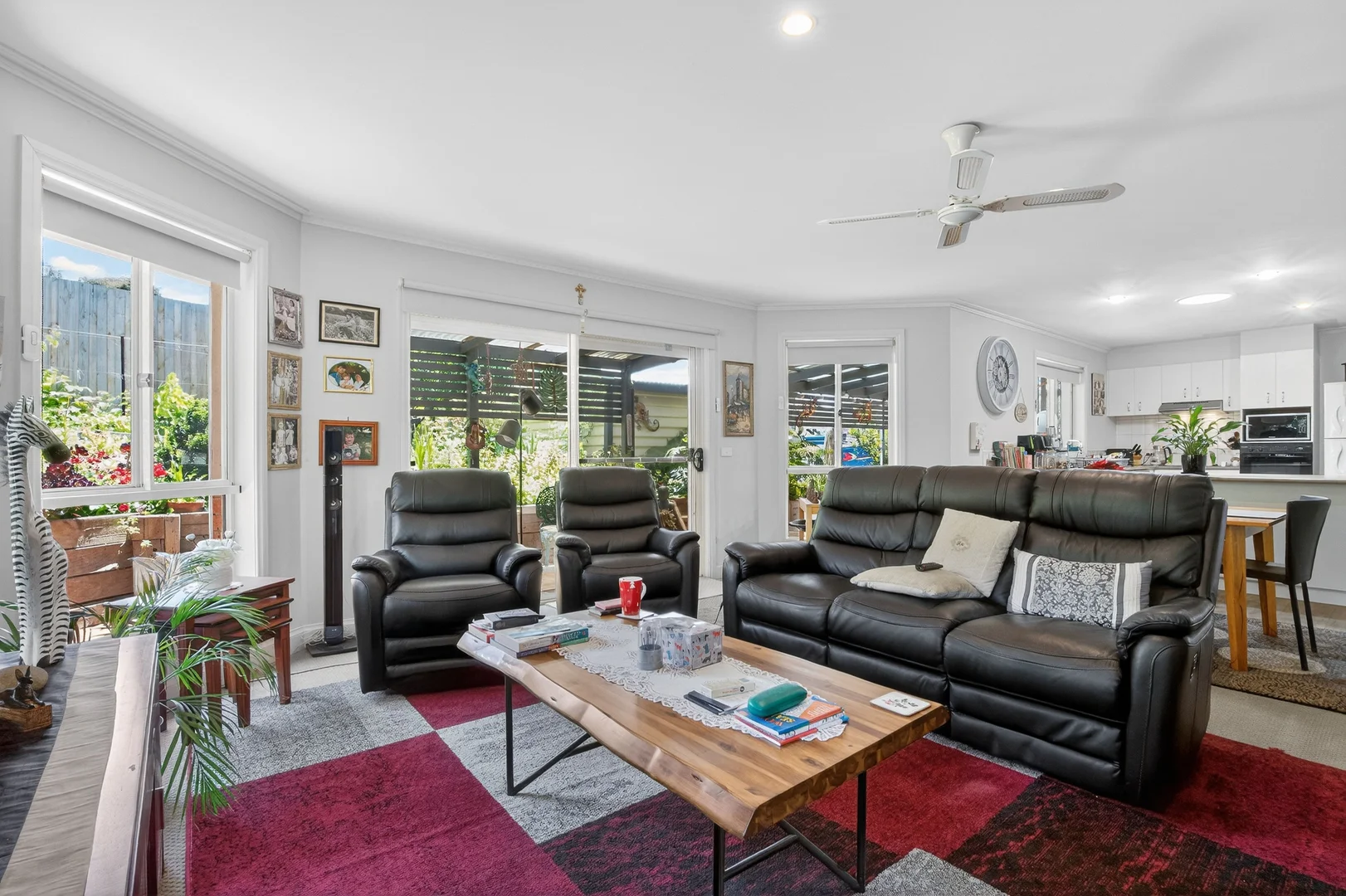 Additional image 21 of 2 WALSH COURT, Leongatha VIC 3953