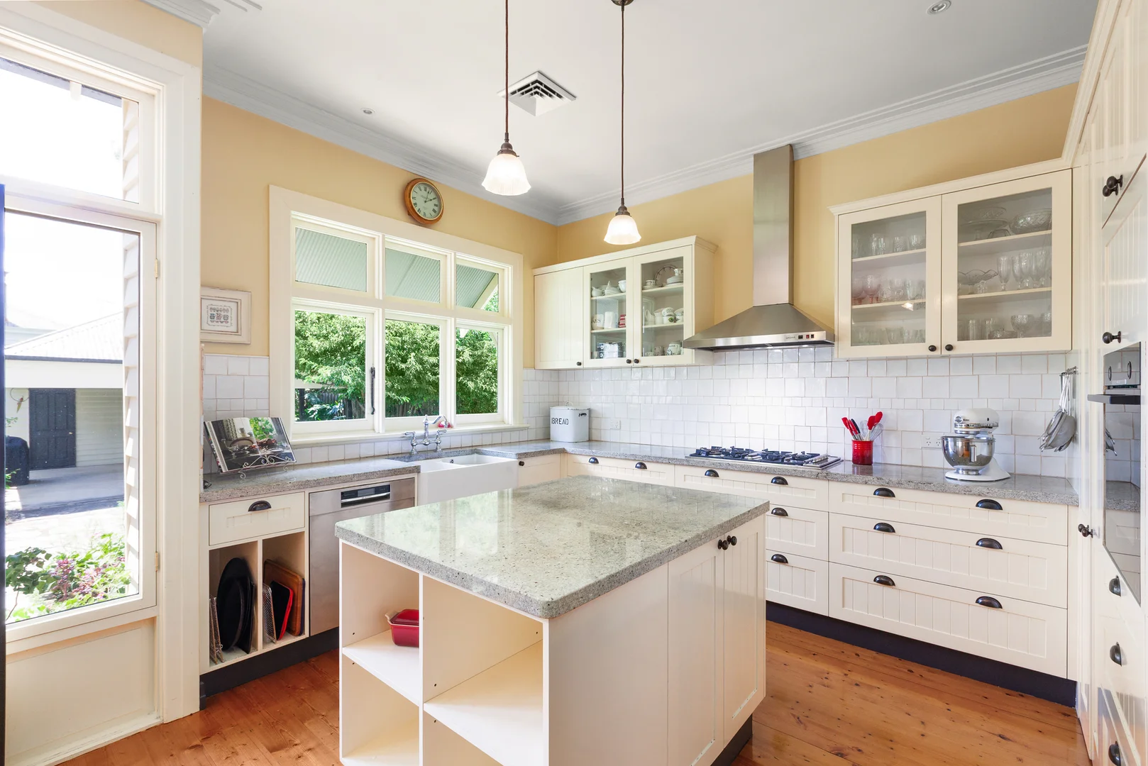 Additional image 4 of 83 Prospect Hill Road, Camberwell VIC 3124