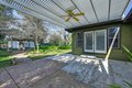 Additional image 63 of 4033 Cayente Way, Sacramento, CA, 95864