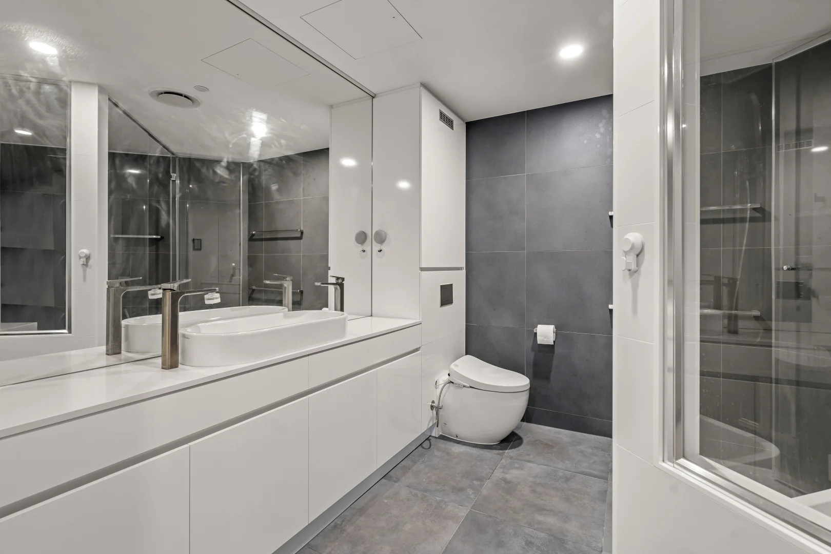 Additional image 27 of 1804/893 Canning Highway, Mount Pleasant WA 6153