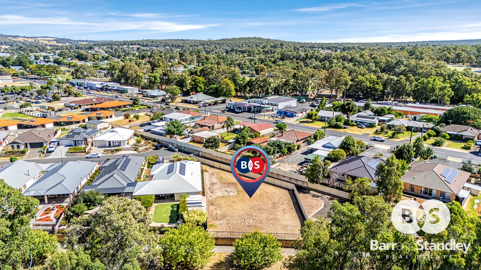 Additional image 14 of 76B Dawson Place, Donnybrook WA 6239