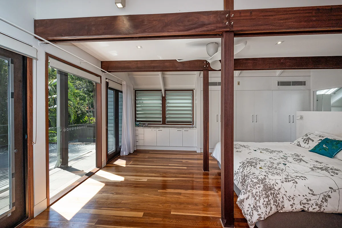 Additional image 14 of 9 Wild Apple Court, Noosa Heads QLD 4567