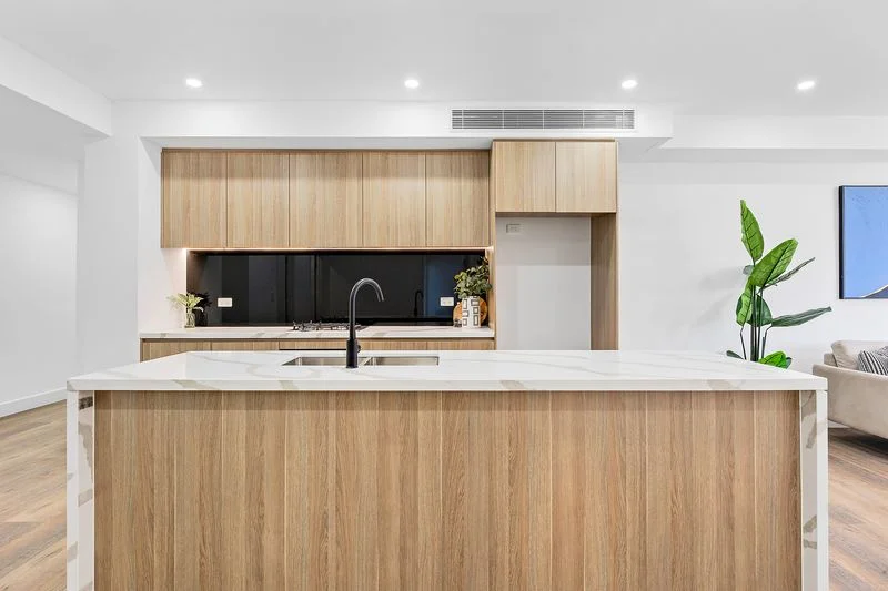 Additional image 4 of Address Available on Request, Schofields NSW 2762