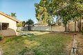 Additional image 30 of 1317 Susan Ave, Redlands, CA, 92374