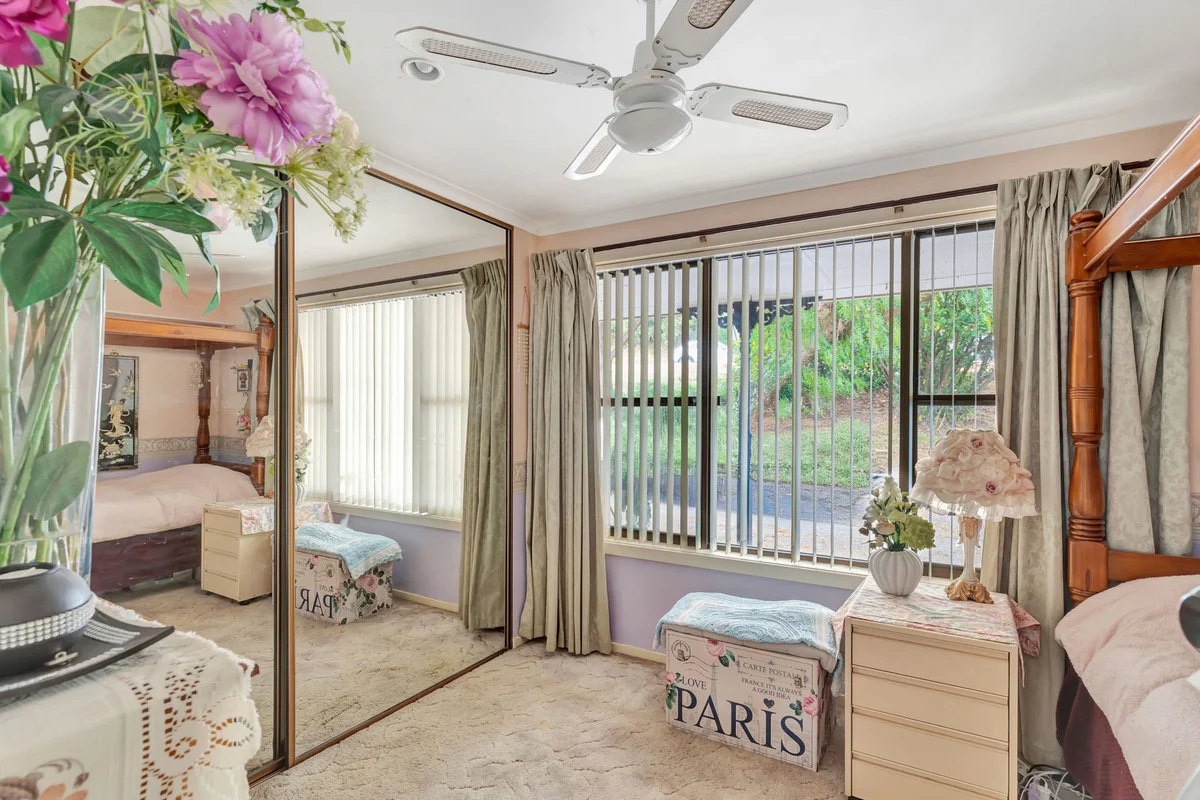 Additional image 9 of 6 Merinda Drive, Ulverstone TAS 7315