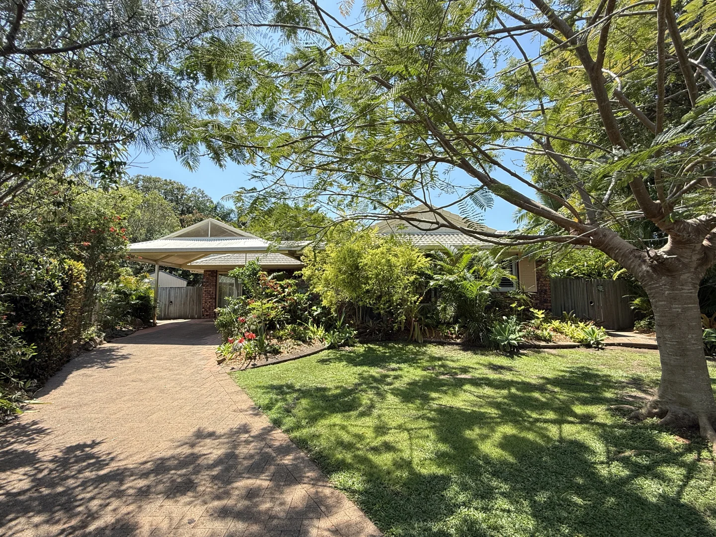 Additional image 2 of 14 Austin Court, Point Vernon QLD 4655