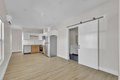 Additional image 3 of 3000 T St # 200, Sacramento, CA, 95816