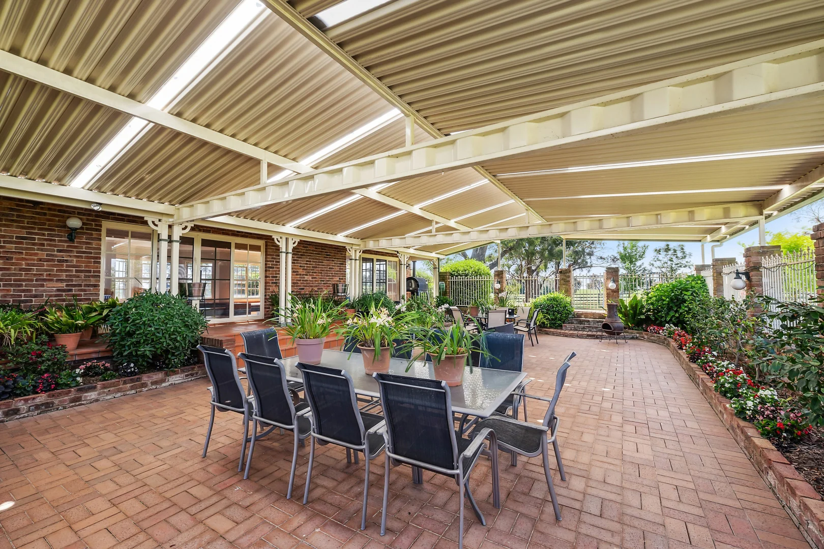 Additional image 25 of 5154 Mitchell Highway, Orange NSW 2800