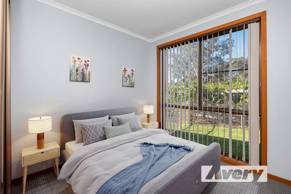 Additional image 13 of 73 Middle Point Road, Bolton Point NSW 2283