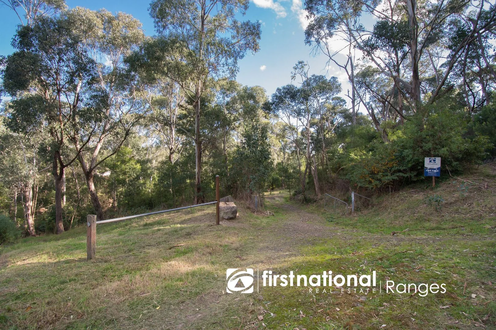 Additional image 11 of 103 Ferndale Road, Upwey VIC 3158