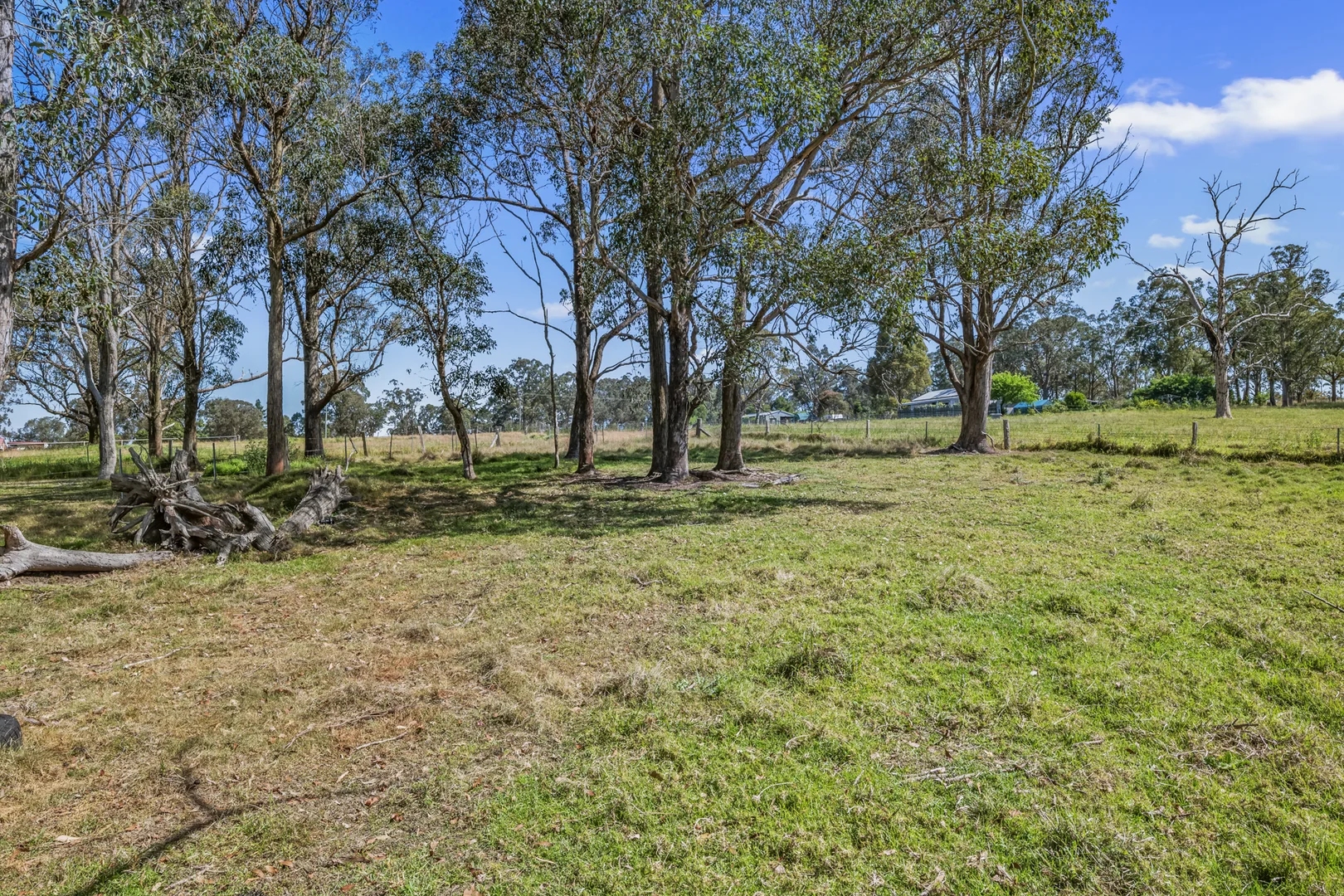 Additional image 45 of 5 Forbesdale Close, Forbesdale via, Gloucester NSW 2422