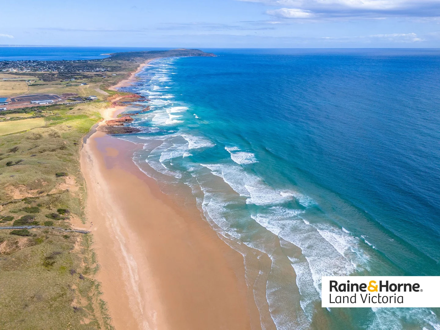 Additional image 7 of 1285 Phillip Island Road, Newhaven VIC 3925