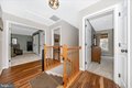 Additional image 21 of 2033 Burnside Dr, Frederick, MD, 21702