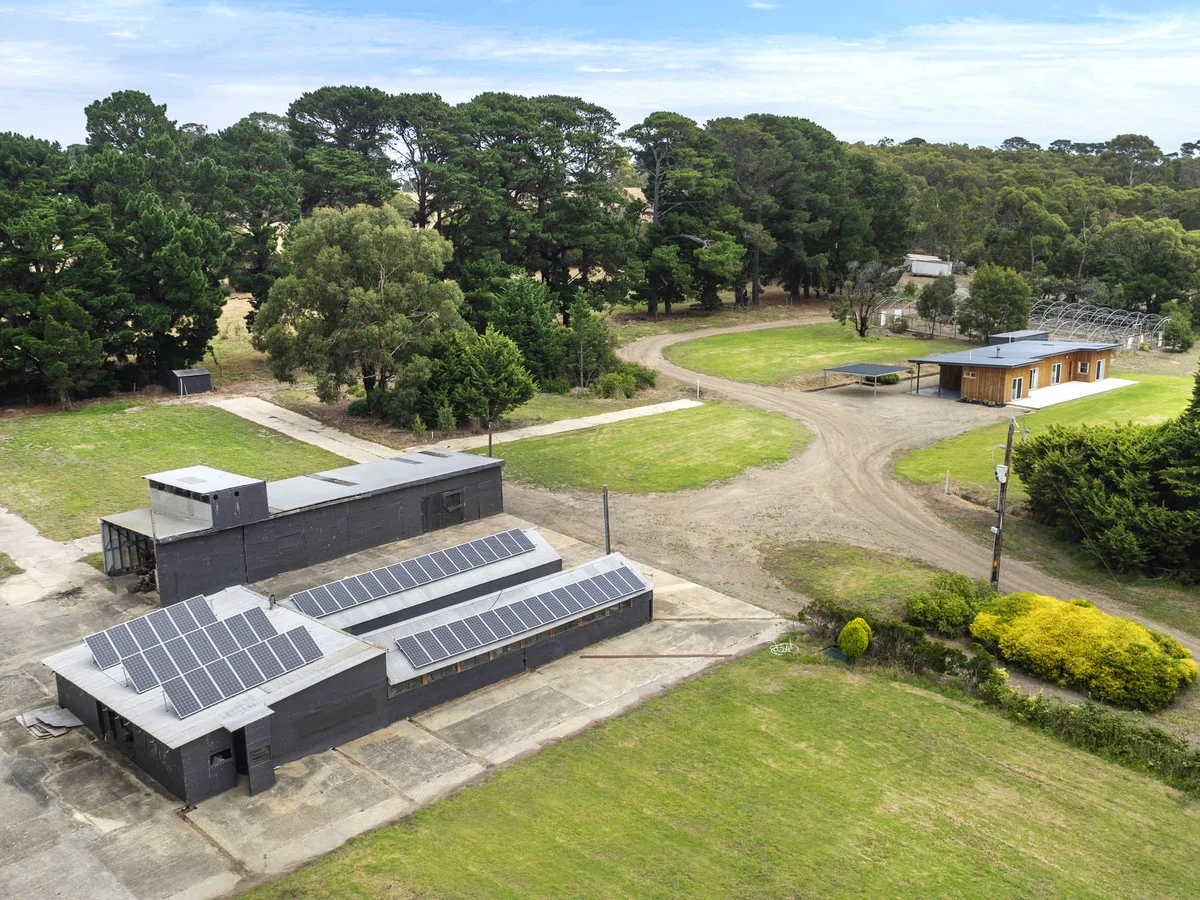 Additional image 10 of 105 Hunts Road, Balnarring VIC 3926