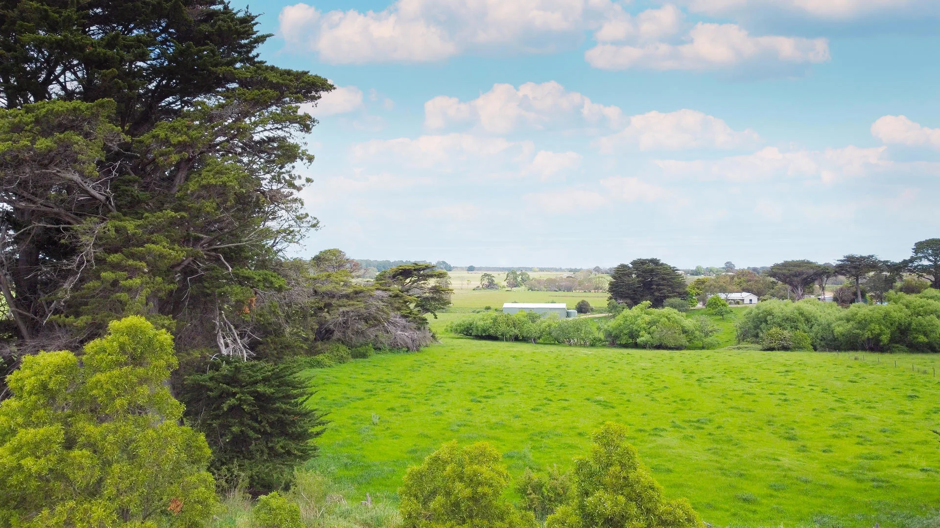 Additional image 3 of Lot 1 - TP829975 Old Township Lane, Panmure VIC 3265