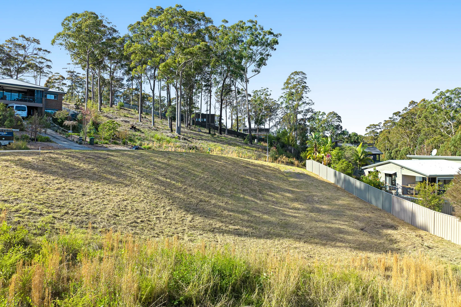 Additional image 6 of 4 Currawong Crescent, Malua Bay NSW 2536