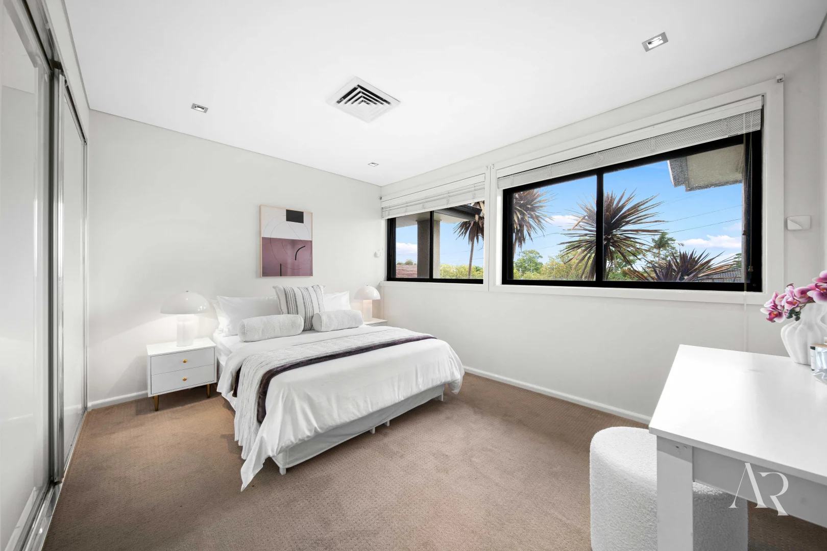 Additional image 15 of 130 Flinders Road, Georges Hall NSW 2198