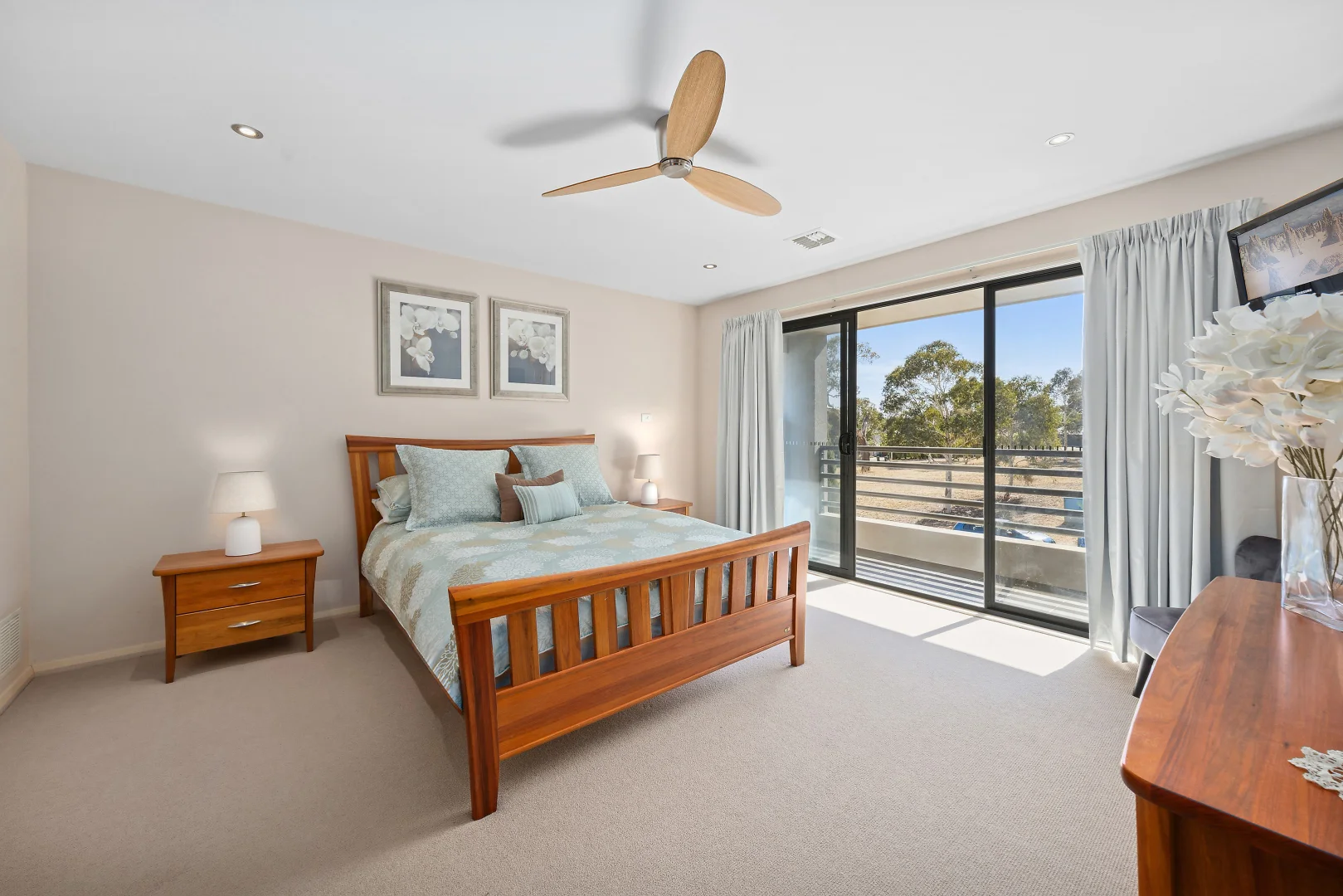 Additional image 11 of 3 Risson Street, Gungahlin ACT 2912