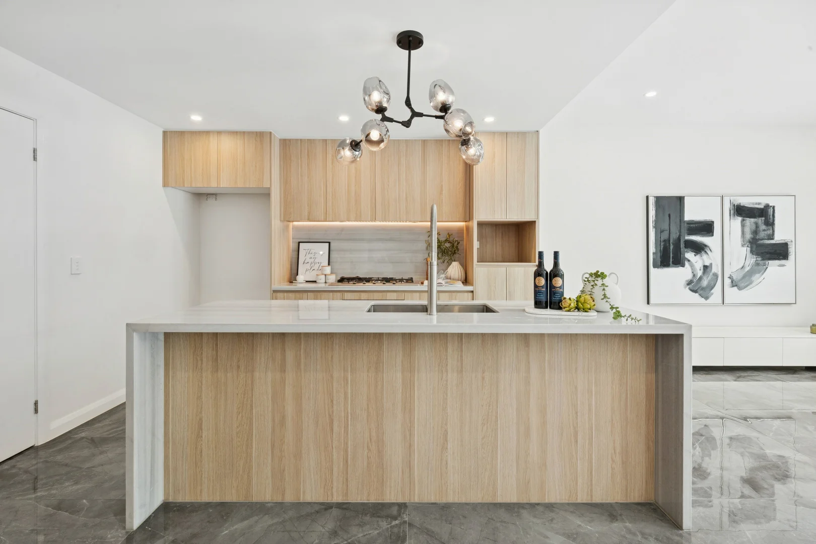 Additional image 5 of 5/68 Denistone Road, Denistone NSW 2114