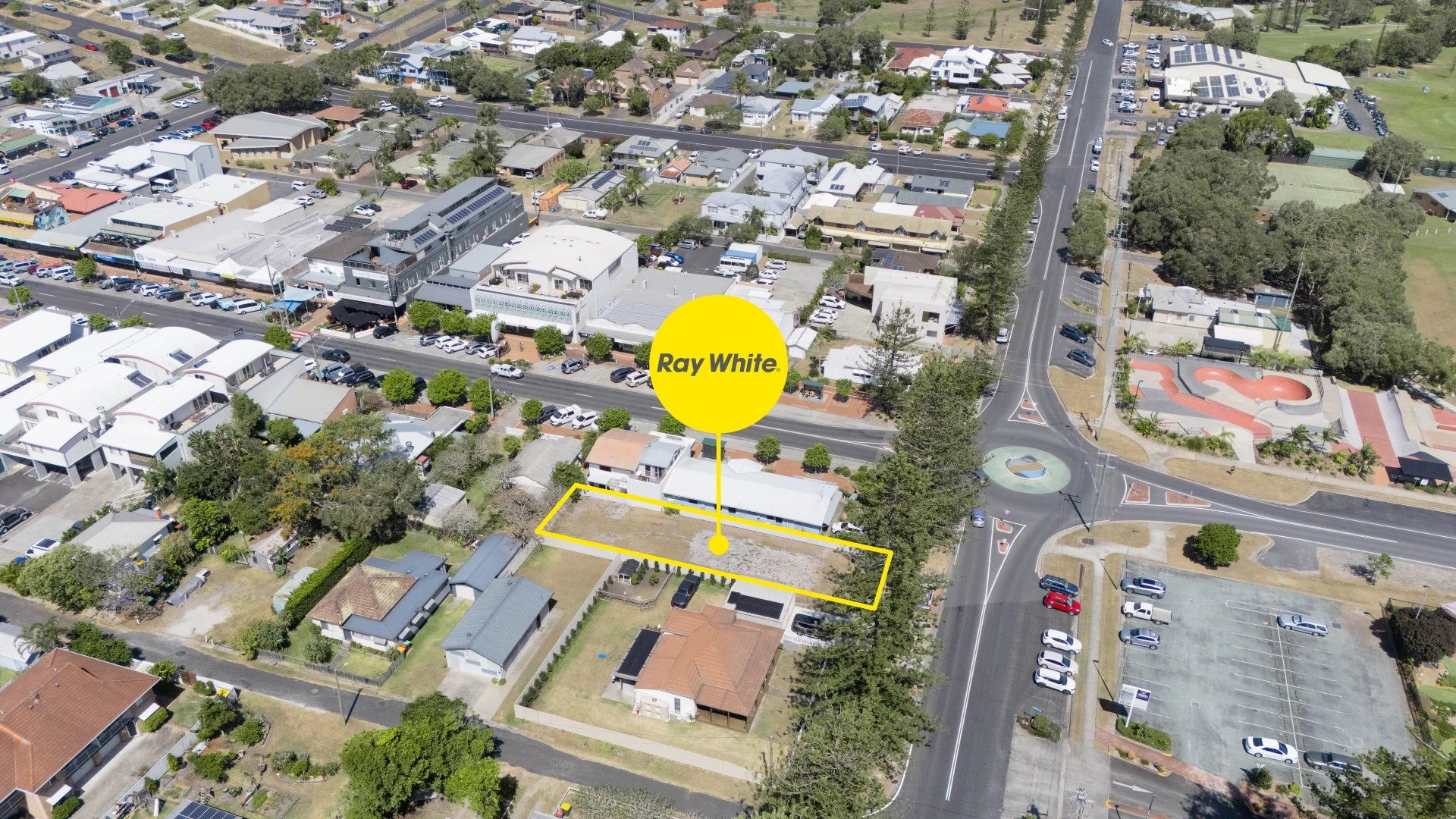 Additional image 2 of 3 River Street, Yamba NSW 2464