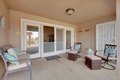 Additional image 63 of 1721 Starr St, Yuba City, CA, 95993