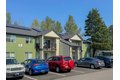 Additional image 24 of 27606 Pacific Hwy S, Federal Way, WA, 98003