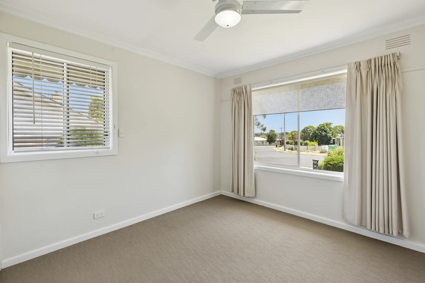 Additional image 8 of 51 Morison Crescent, Seymour VIC 3660