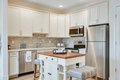 588 N Bicycle Path, Port Jefferson Station, NY, 11776