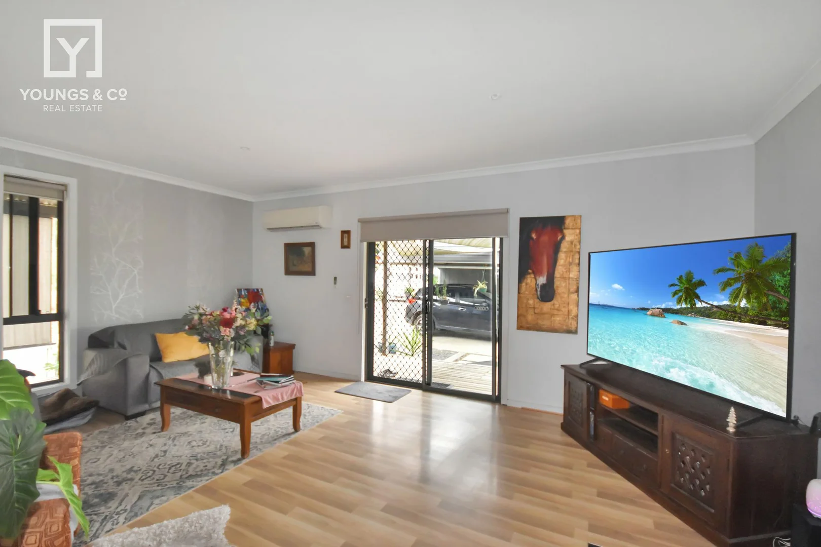 Additional image 3 of 755 Downer Rd, Toolamba VIC 3614