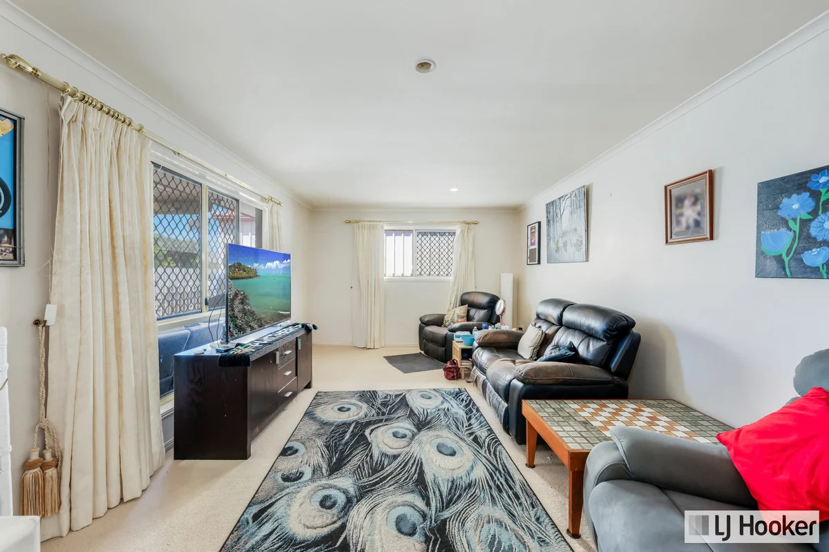 Additional image 8 of 17 Maike Street, Kalkie QLD 4670