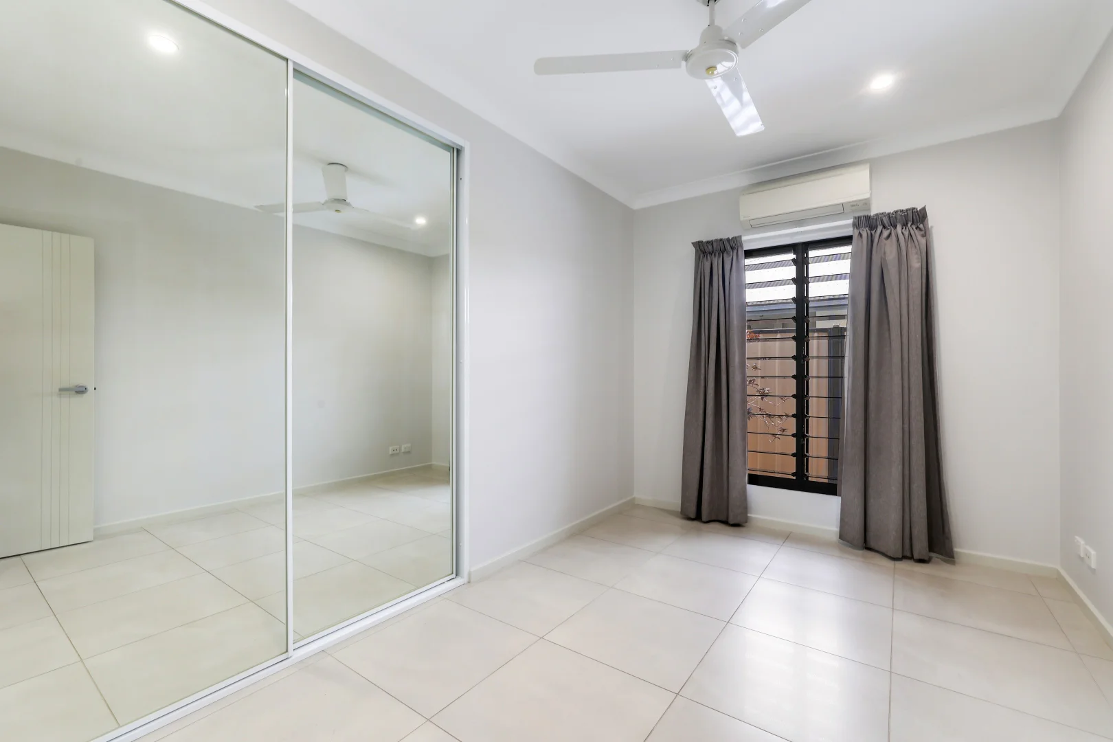 Additional image 19 of 21 Bridge Street, Muirhead NT 0810