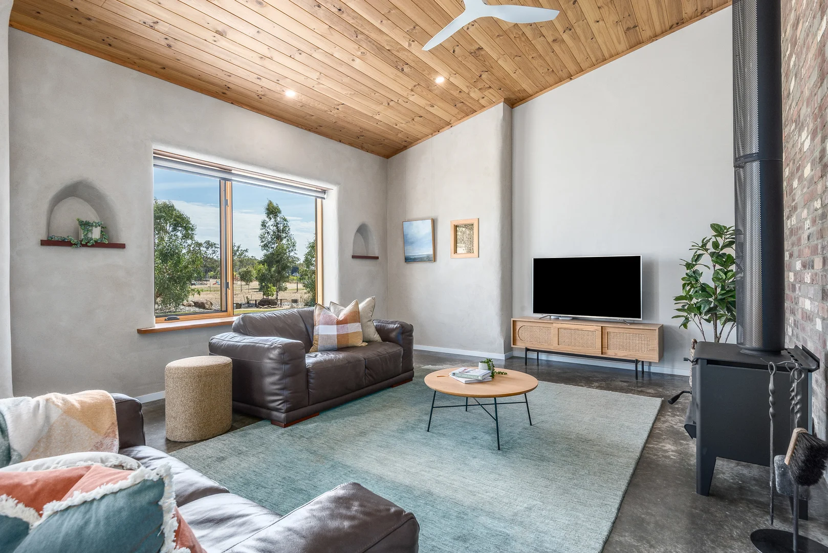 Additional image 5 of 32 McQueen Drive, Inverleigh VIC 3321