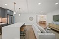 Additional image 4 of 14328 Emelita St, Sherman Oaks, CA, 91401