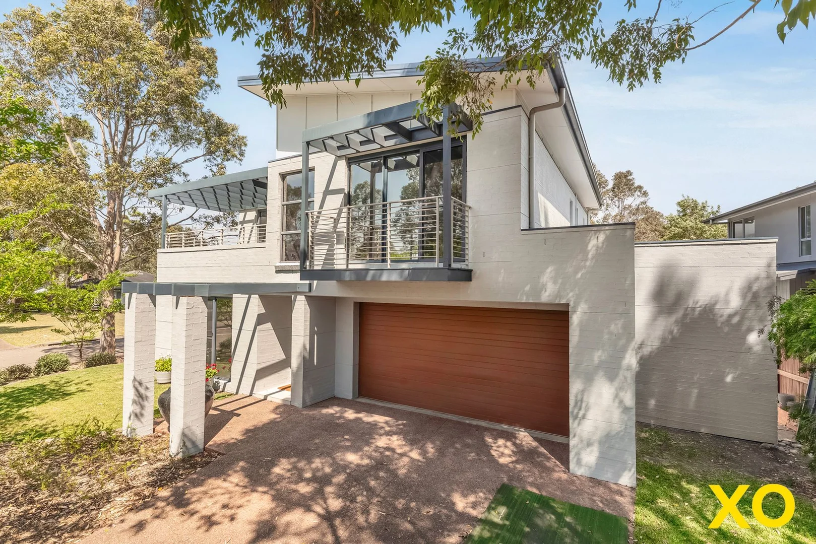 Additional image 30 of 19 Mahogany Drive, Pokolbin NSW 2320