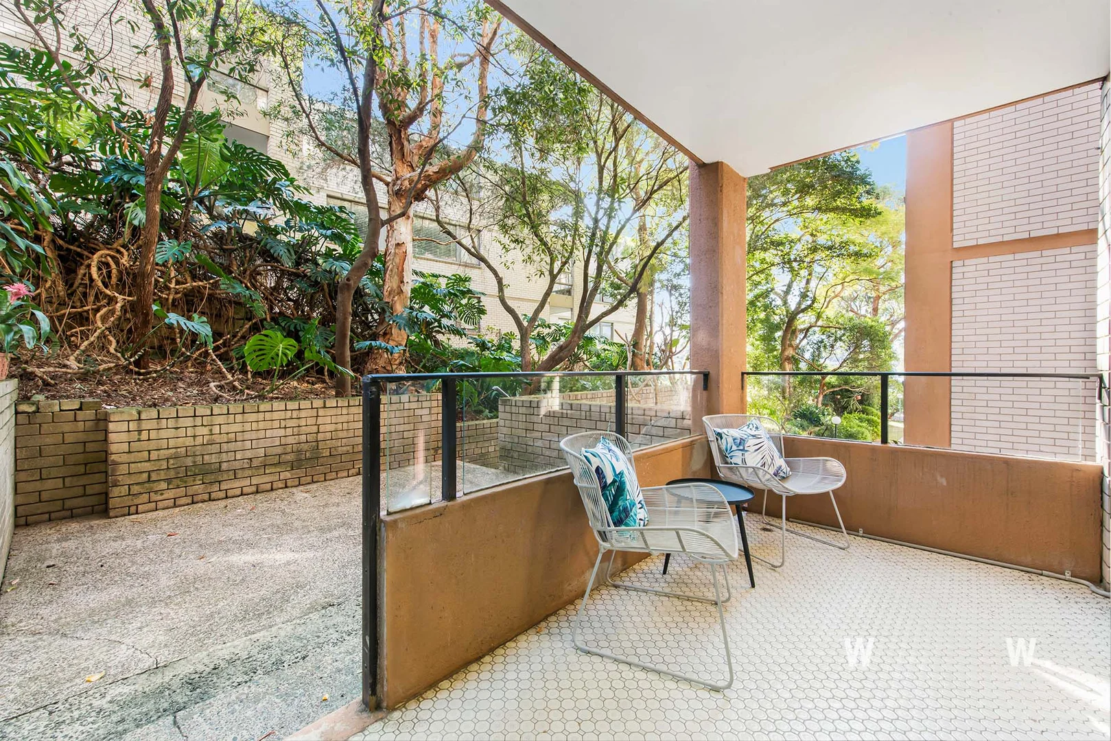 Additional image 3 of 5/18 Wolseley Street, Drummoyne NSW 2047